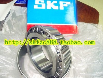 瑞典SKF轴承 32311J2 7611E HR32311J E32311J 32311JR 32311A