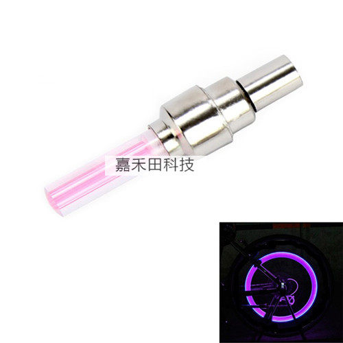 Lumière vélo - Ref 2402811 Image 1