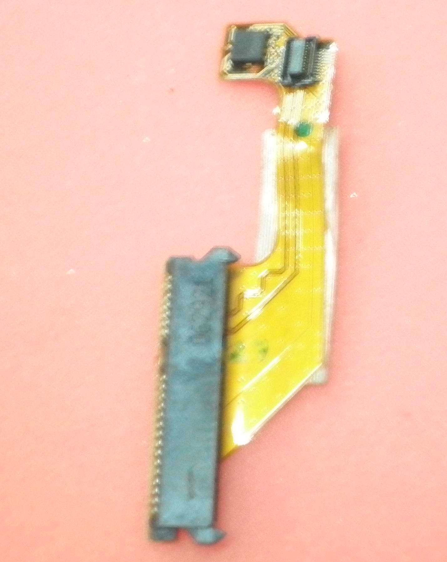 SONY MBX-147 SZ笔记本零部件