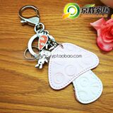 Connecteur pour téléphone portable - Ref 321781 Image 13