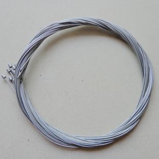 Poignées de vélo - Ref 2349360 Image 19