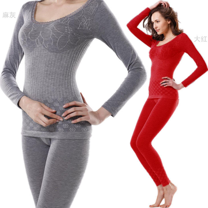 Corset amincissant - Ref 698336 Image 1