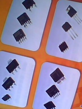 全新原装正品TLE7368E,TLE7368G现货