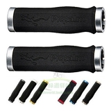 Poignées de vélo PROPALM - Ref 2339380 Image 21