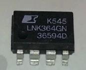 【全新原装贴片7脚电源管理电源