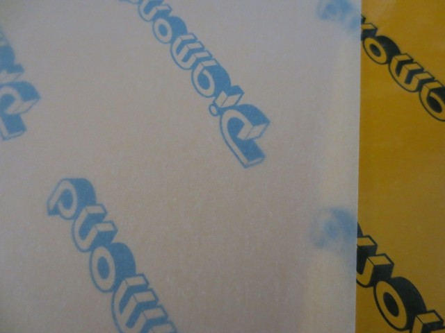 钻石制版20张张图纸描