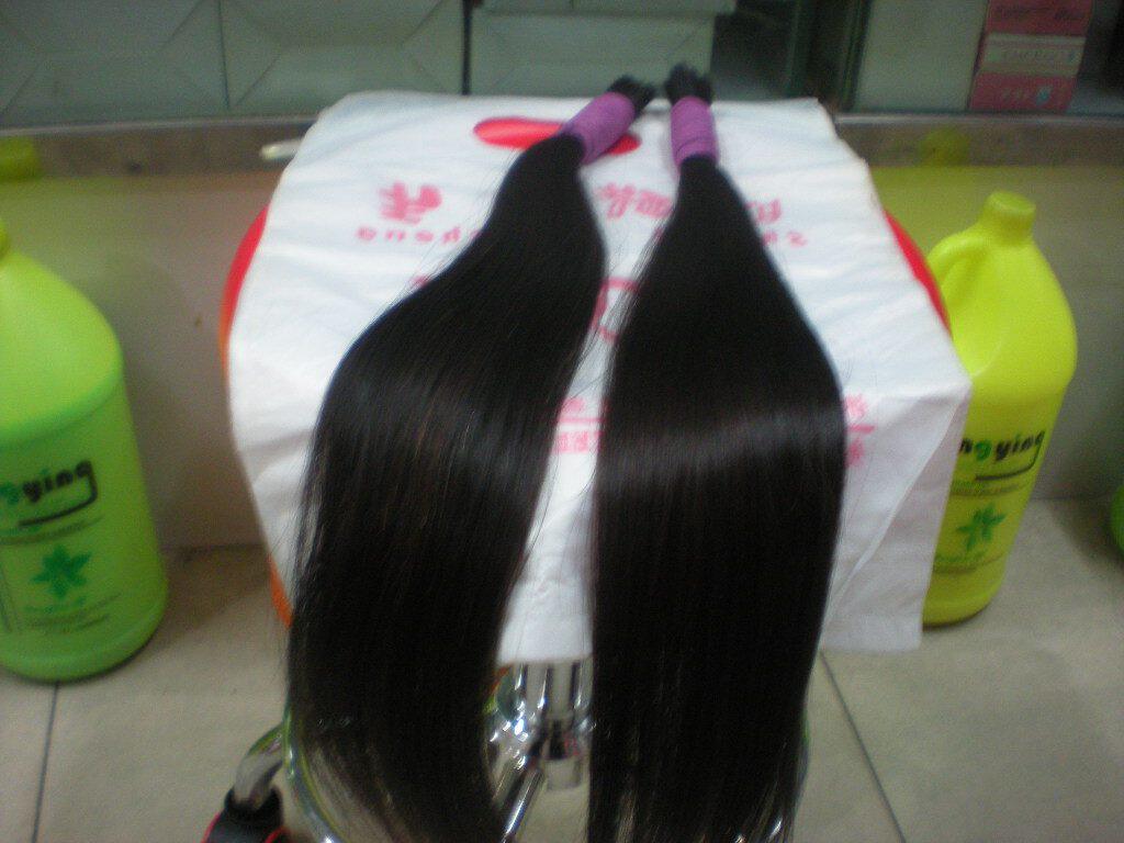 Extension cheveux - Ref 220133 Image 1