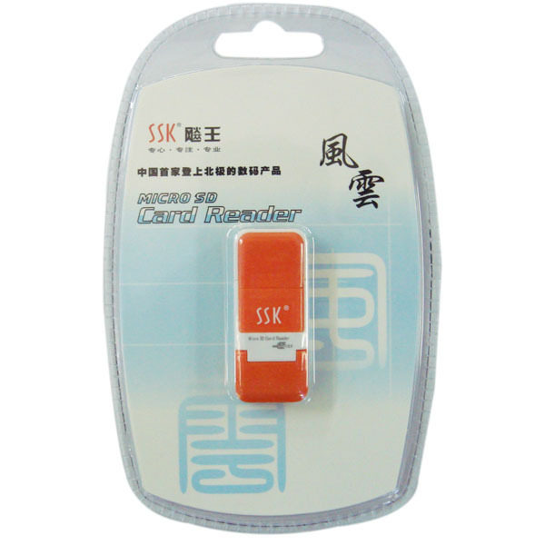 原装 SS K飚王 风云SCRS022 高速迷你TF读卡器全国联保手机专用|msdalam kategori Aksesori Digital 3C, Zhou Bian Bingkai digital, pembaca kad - dari Buy2taobao.com untuk memberikan perkhidmatan ejen Taobao profesional membeli