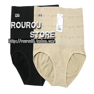 body amincissant en spandex - Ref 675858 Image 7