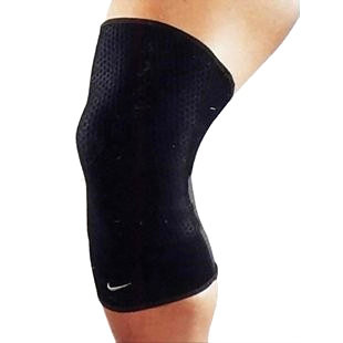 Protection sport - Ref 583672 Image 1