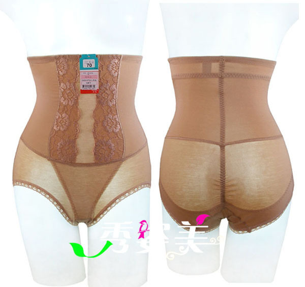 Body en coton - Ref 654103 Image 1