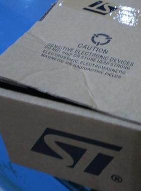 供应HCF4060,HCF4066,HCF4069,HCF4052,HCF4053,HCF4051,HCF4050,