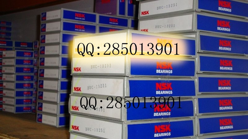 日本NSK轴承 进口杆端轴承 SI10T/K PHSA10 内螺纹杆端关节轴承