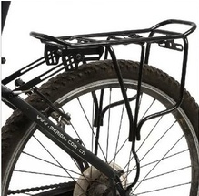 Porte-bagages pour vélo - Ref 2414352 Image 1