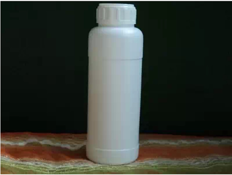 500毫升大口塑料瓶 化工试剂瓶 500克液体包装罐 耐腐蚀 密封现货