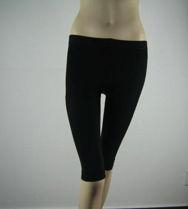 body amincissant en nylon - Ref 677384 Image 1