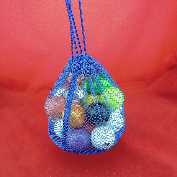 Sac de golf - Ref 37750 Image 1