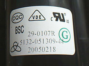 适用于创维电视高压包BSC29-0107R 5132-051309-44 BSC29-3807-18