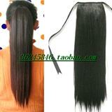 Extension cheveux - Chignon - Ref 238155 Image 55