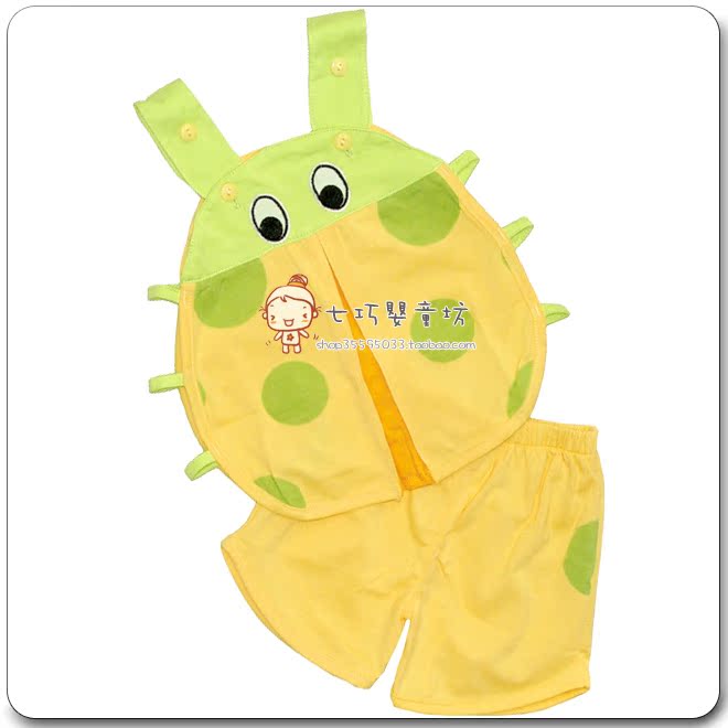 Cache-oreilles pour enfant - Ref 2151682 Image 23