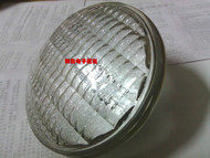 Набор для настройки звука tz1-1000w球形汞氙灯泡触发器反光镜玻璃 船用探照灯tz1专用配