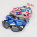 Sac de sport - Ref 10670 Image 12