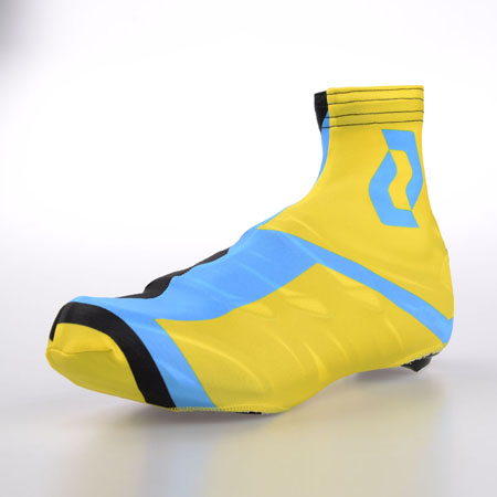 Chaussures de cyclisme commun SCOTT - Ref 874953 Image 1