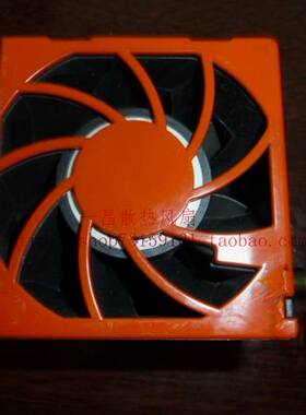 IBM X346服务器风扇 IBM X346 机箱风扇 25R5168 26K4768