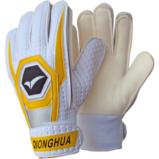 Gants de foot - Ref 2594546 Image 1