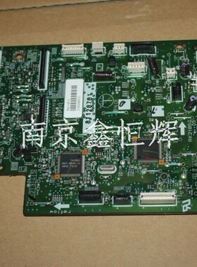 原装 HP1215控制板 HP1215DC板 HP1515