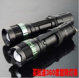 Clé pour réparation vélo - Ref 2305063 Image 25