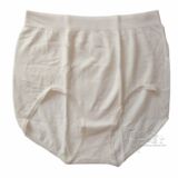 Corset amincissant - Ref 696085 Image 22