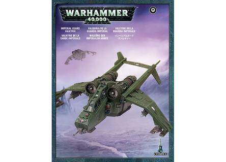 【帝国】战锤40K Valkyrie 女武神突击运输机|ruв категории плесень играть/Аниме/вокруг/cos/настольные игры, шахматы/настольные игры, Другие шахматы/настольные игры - от Buy2taobao.com для оказания профессиональной услуги покупки агента Taobao