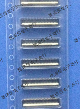 AYF334535 AYF334535BP1  原装正品连接器