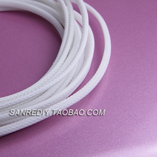 Connecteur pour téléphone portable - Ref 322055 Image 7