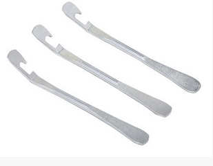 Outils pour vélo KINGSIR - Ref 2284770 Image 1