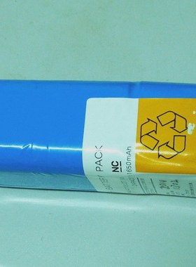 日本福田,北京福田FX-2201,FX-7202 FX-7201 心电图机电池