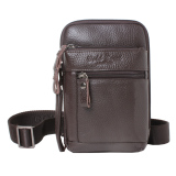 Sac pour homme - Ref 53927 Image 103