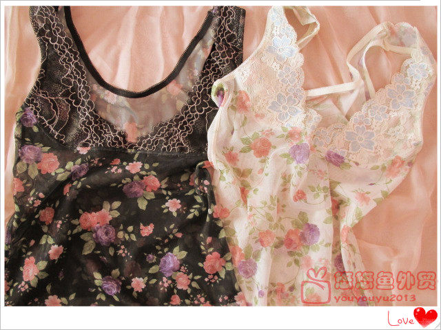 Corset amincissant - Ref 690011 Image 1