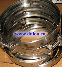 光本牌GBKD200带压堵漏胶环