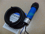 Заводские прямые продажи фотоэлектрического переключателя E3F-DS30C4 DC 24V NPN часто открывается (регулируемое расстояние)