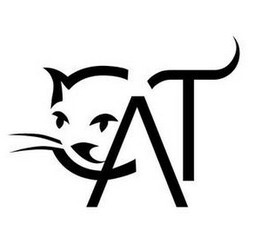 肥猫家の店  AMD R5 7500F 16G D5 RX6600 SSD 定制游戏电脑主机