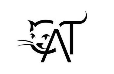 肥猫家店游戏电脑主机定制