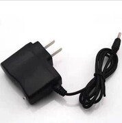 Hub USB - Ref 364846 Image 33