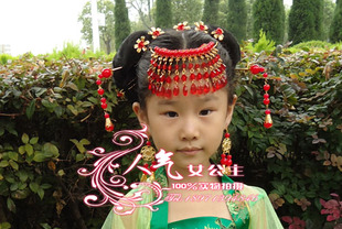 Tête mannequin - Ref 284138 Image 23