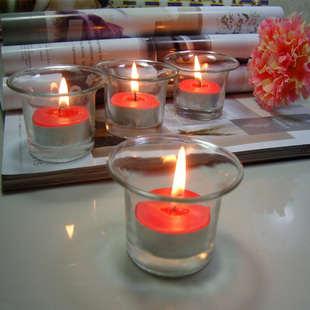 Bougie - Ref 2489206 Image 27