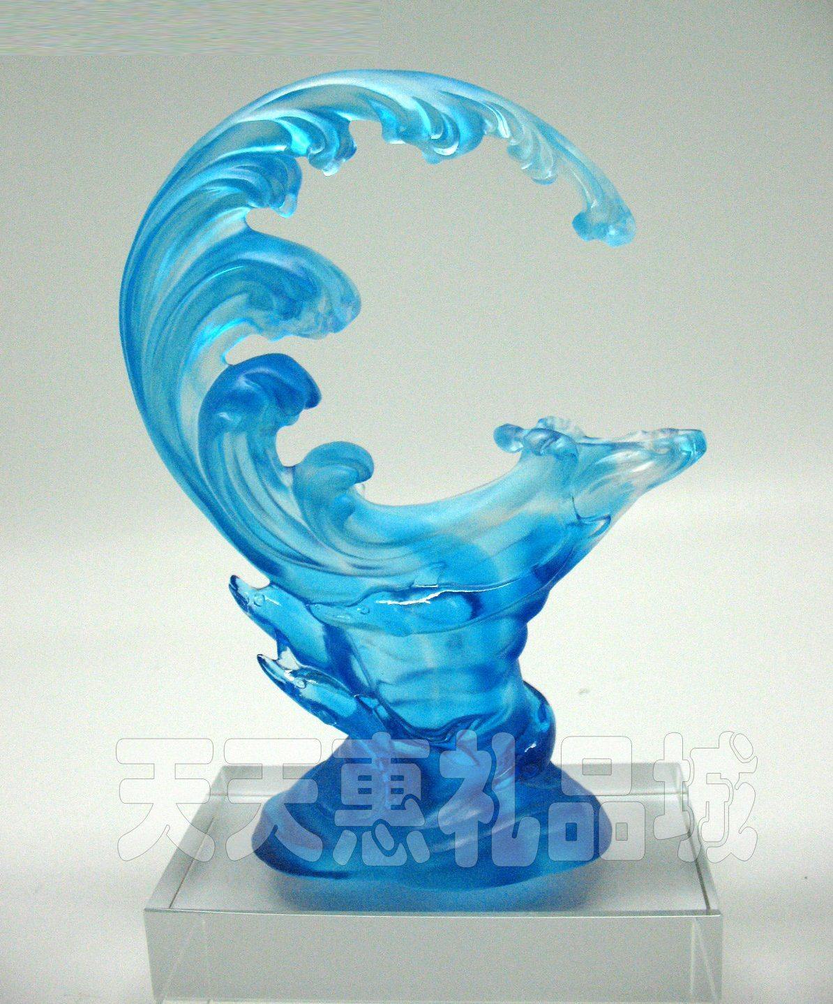 琉璃产品的图片大全,琉璃图片大全_大山谷图库