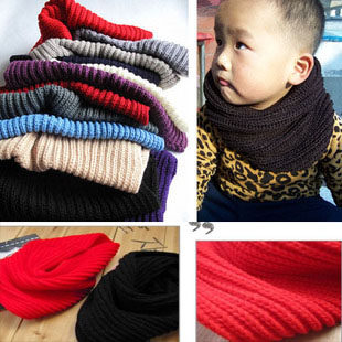 Echarpe enfant - Ref 2141362 Image 1