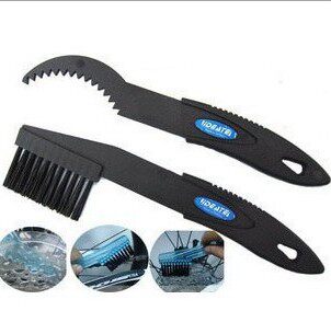 Outils pour vélo KOKO - Ref 2277195 Image 1