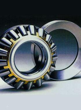 瓦房店ZWZ轴承 推力调心滚子 29412 9069412 9039412